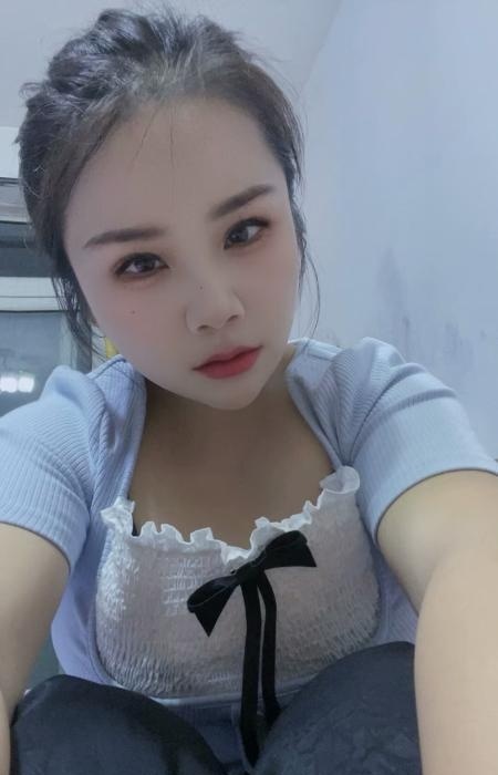 河西少妇-买色网