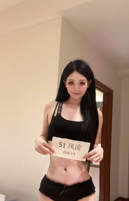 服务系雅雅-买色网