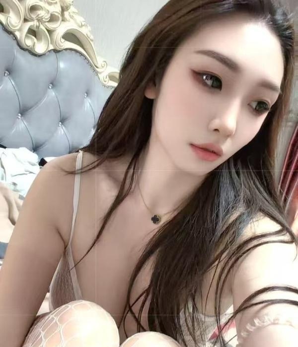 塘沽大个185小妹-买色网
