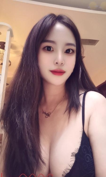 北郊轻熟女-买色网