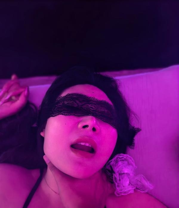 反差瘾大少妇南夕-买色网