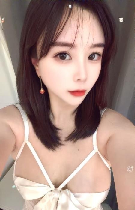 渝北大波美女甜汐-51
