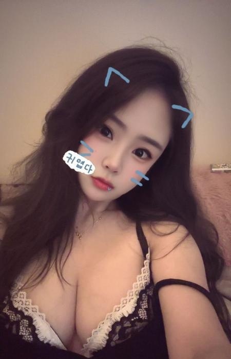 浦东E乳美女暮暮-买色网