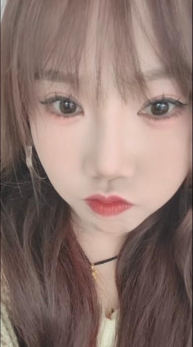纯欲小少女苏娆-买色网