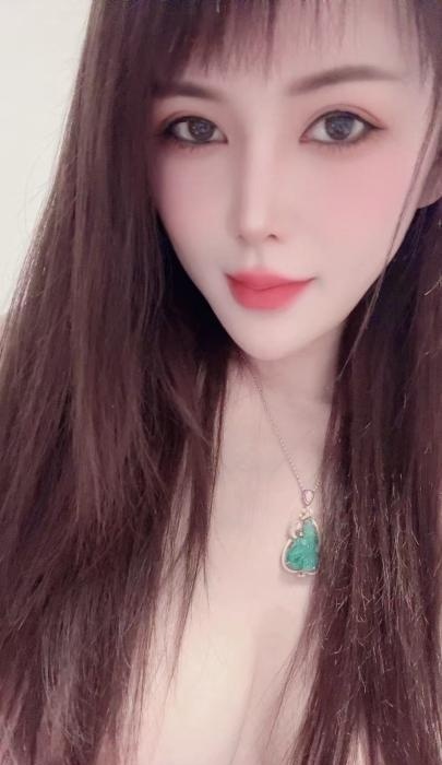 制服诱惑御姐-买色网