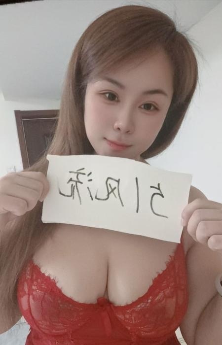 二刷喷水大胸小雨-买色网