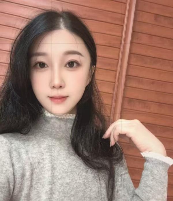 光谷高挑小仙女-买色网