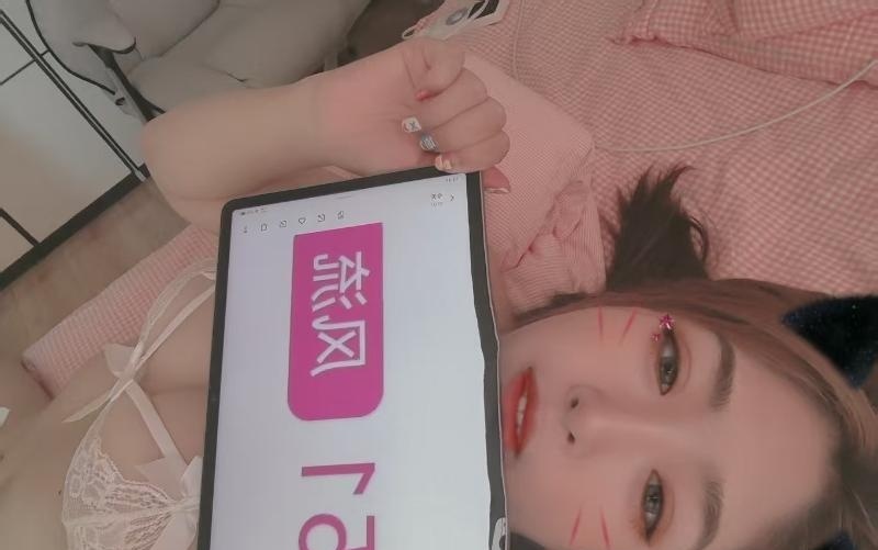 性价比沐沐-买色网
