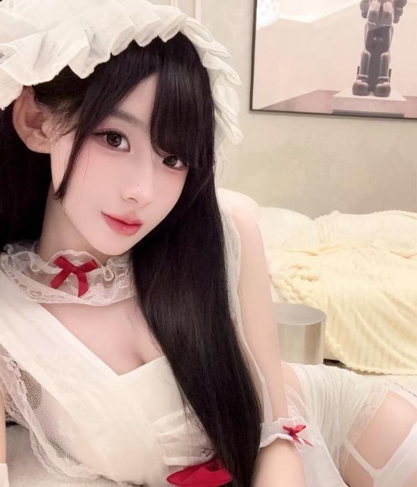 性感红唇大长腿-买色网