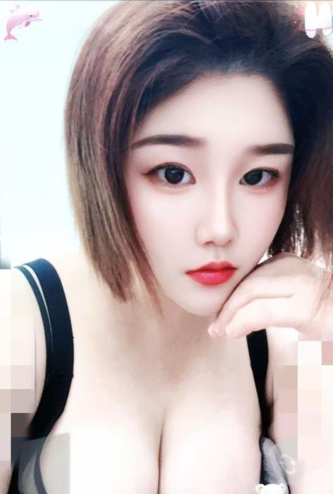 短发性感少妇-买色网