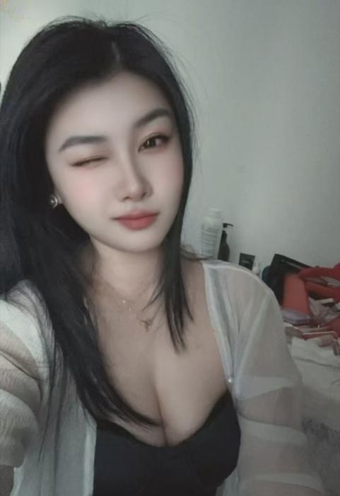 花都娇娇老师-买色网