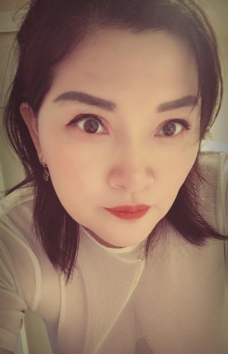 熟女丰满型大波-买色网