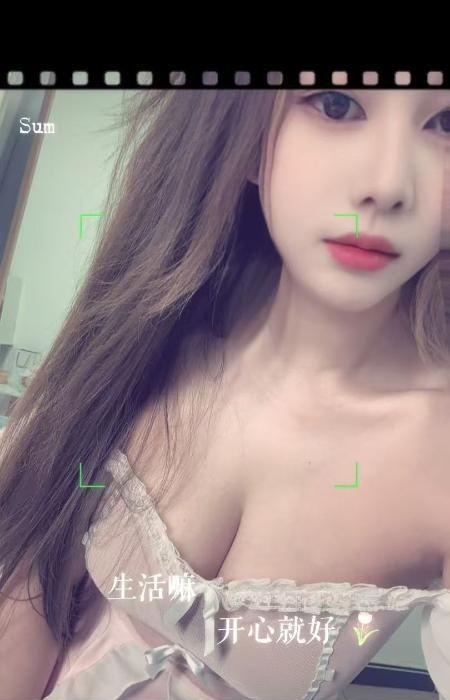 瑶海奶大婴儿肥熟女-买色网