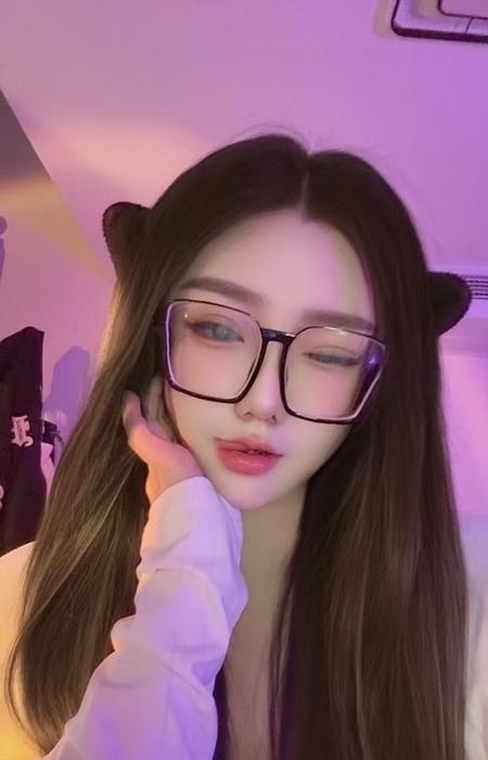 普陀颜值小女友-买色网