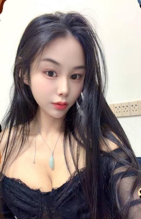 白云丰满服务型梅梅-买色网