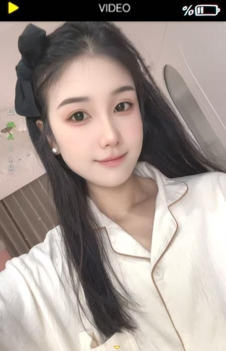 兼职温柔妹子-买色网