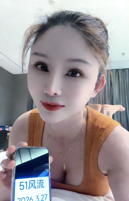 江宁爱跑步的小姐姐-买色网