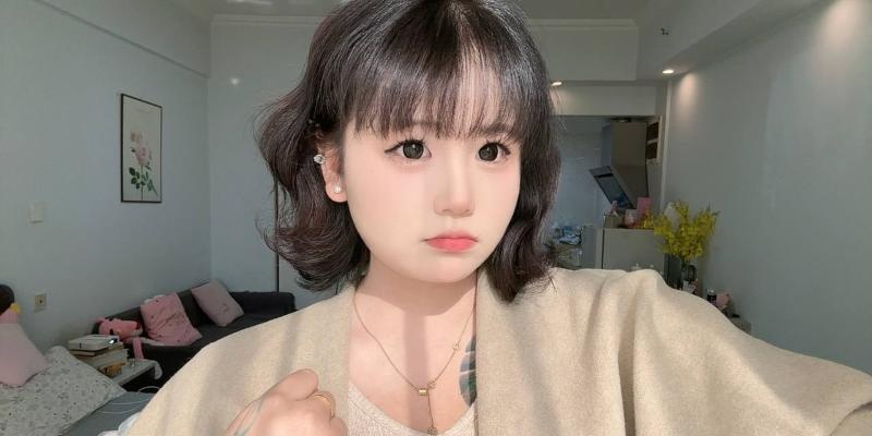 SM情趣BBW型尹娜-买色网