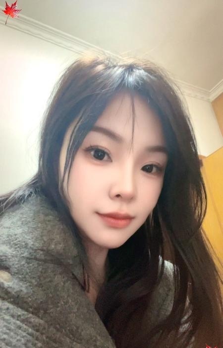 江阴服务系小姐姐-买色网