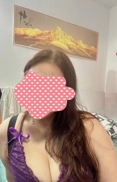 深圳北肥臀gj真毒龙-买色网