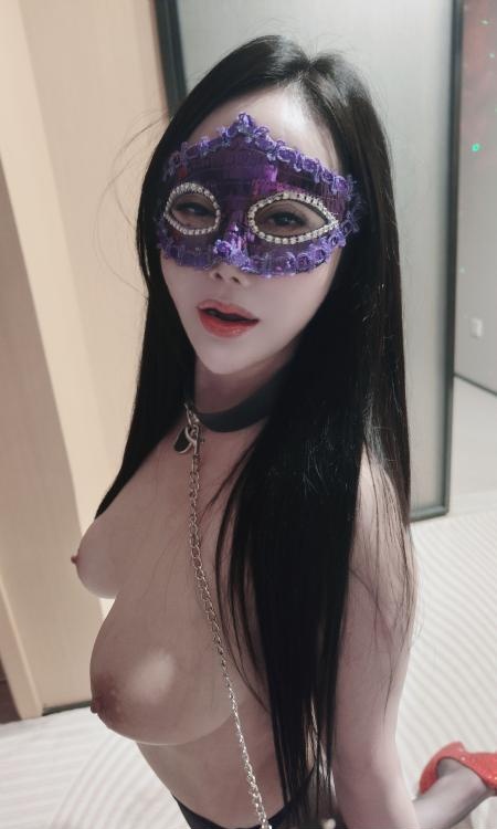爆乳御姐-51