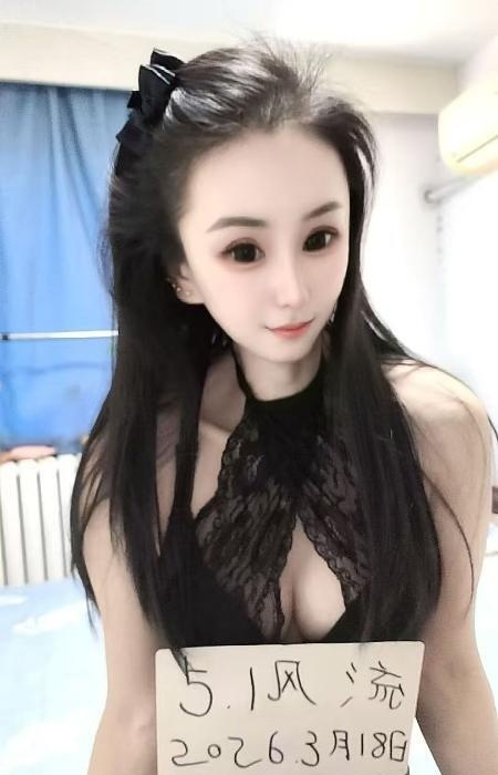 深喉小骚货-买色网
