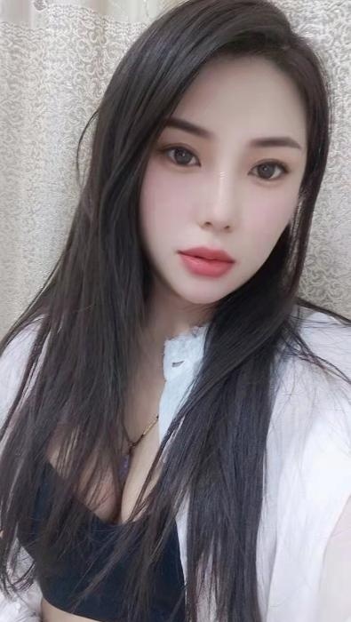 无锡小少妇-买色网