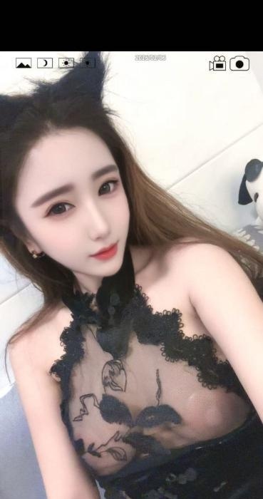 吴中肤白美胸小雪-买色网