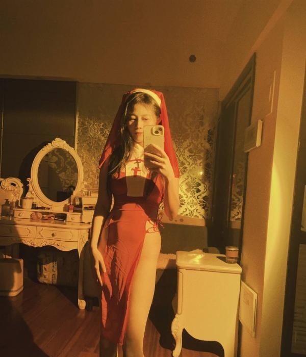 禅城娇小人妻-买色网