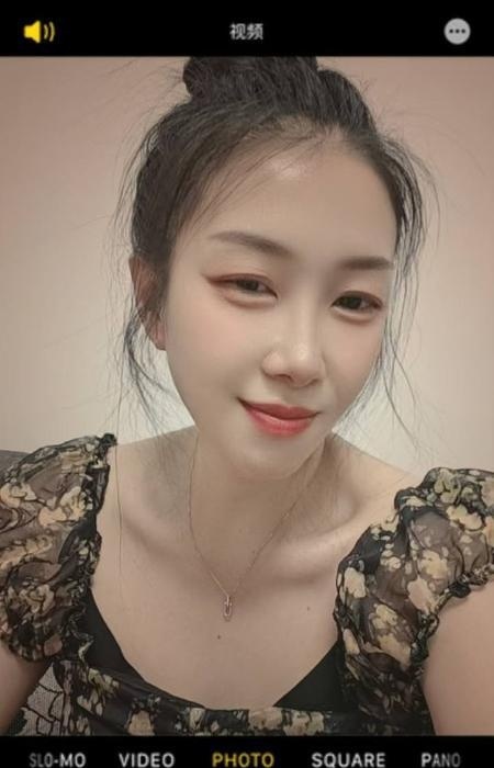 雨花二刷风骚少妇-买色网
