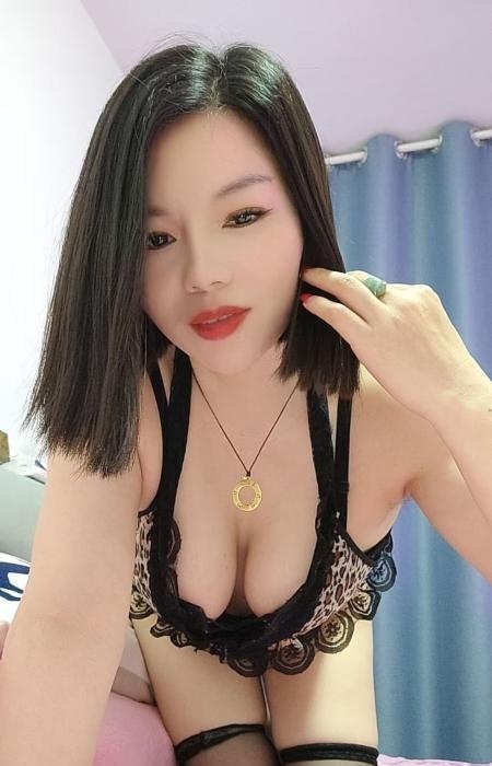 姑苏冬日暖阳-买色网
