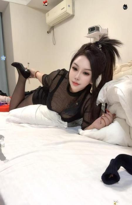 滨海东北少妇-买色网