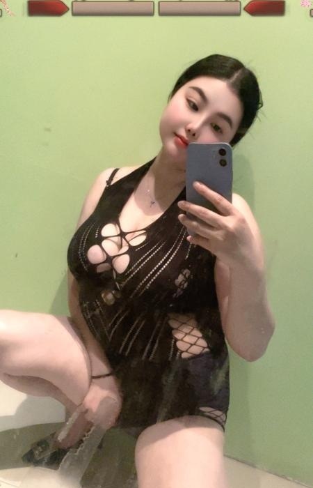 松江G罩杯巨乳奶昔-51