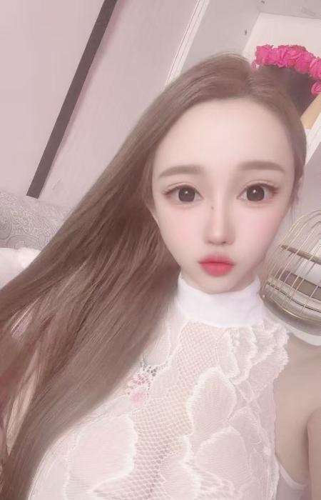 三通丰满美妞-买色网