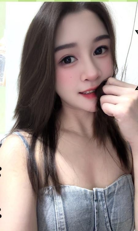 包河很活泼的妹子-买色网
