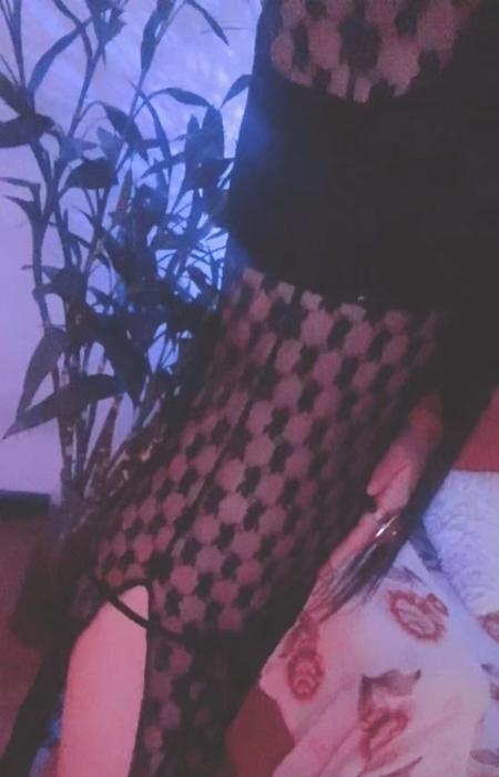 韵味十足舞蹈老师-买色网