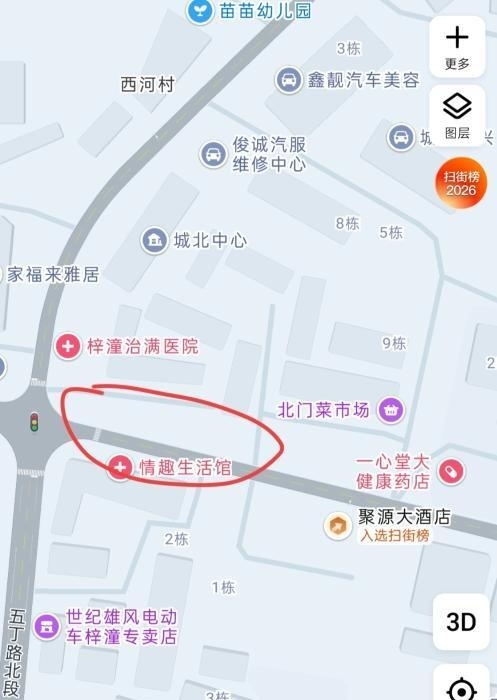 绵阳梓潼耍-买色网