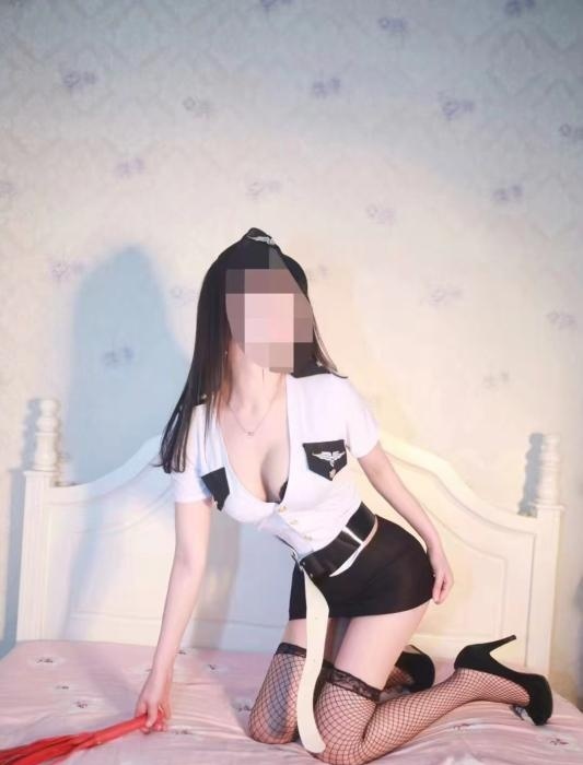 杨家坪服务控花蕊-51