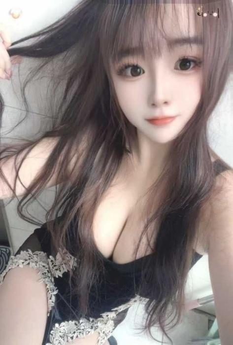 雨花区小妹过年不回家-买色网