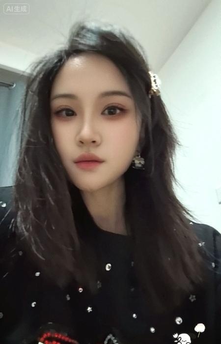 东丽长腿姐姐-51
