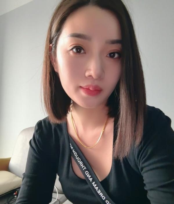 哈尔滨美艳女-买色网