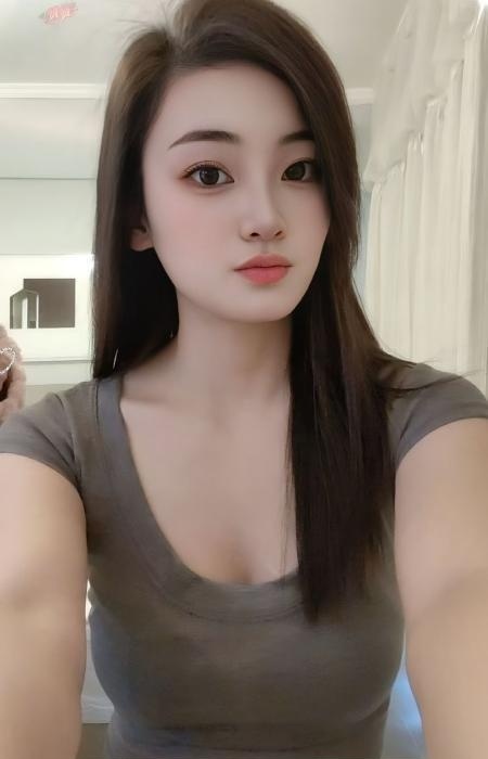蜀山靓妹-买色网
