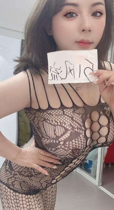 爆乳可吻小环-买色网