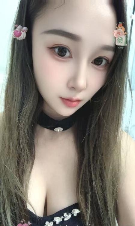 云南昆明西西老师-51