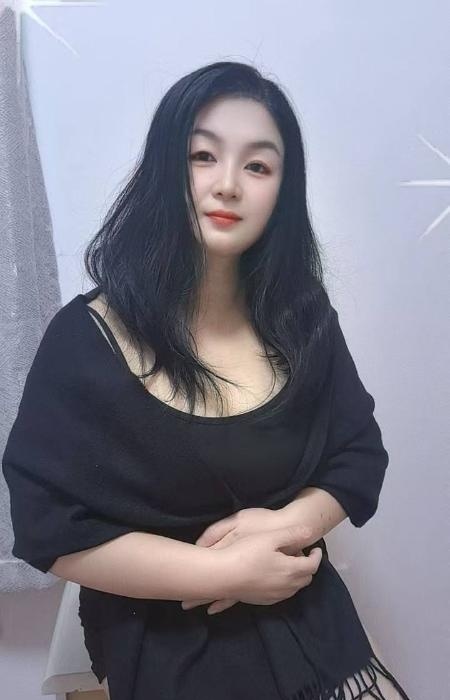 朝阳风骚服务熟女-51