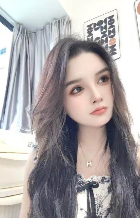 成都西门小奶猫-买色网