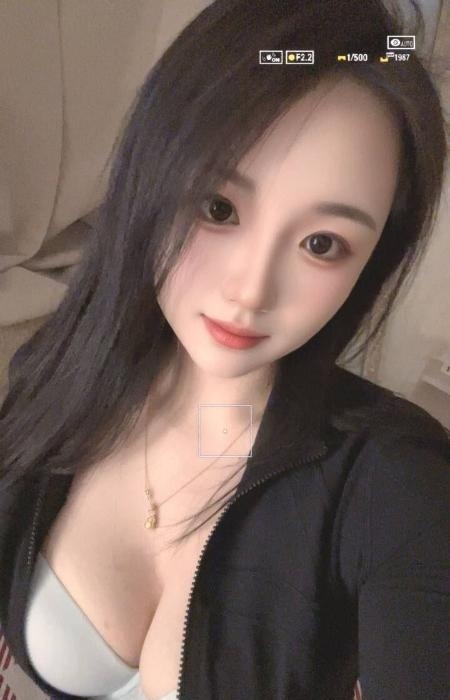 思明个人嫩妹苏苏-51