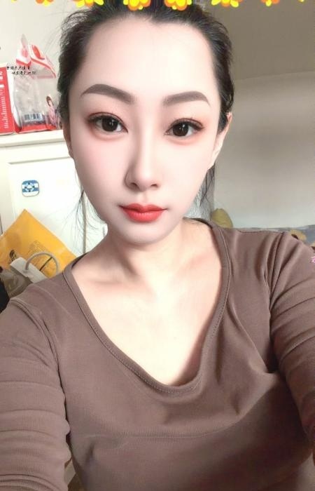 温柔小少妇-买色网