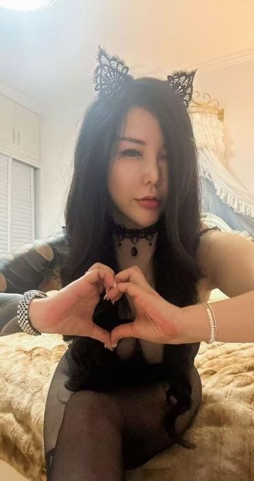 南京肥臀巨乳安迪-买色网