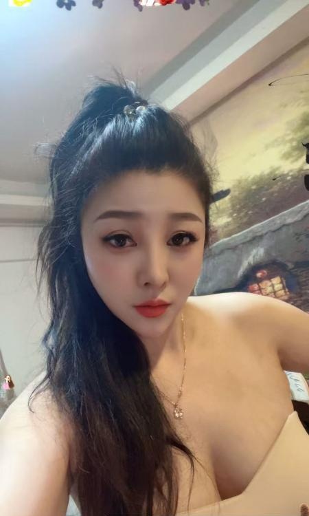东莞常平金雅萱-51